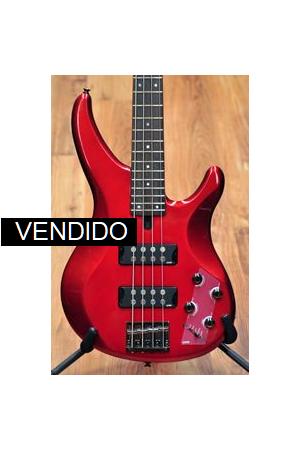 Yamaha TRBX304 CAR Yamaha TRBX304 CAR